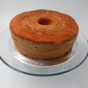 A strawberry pound cake is a sweet fruity pound cake.